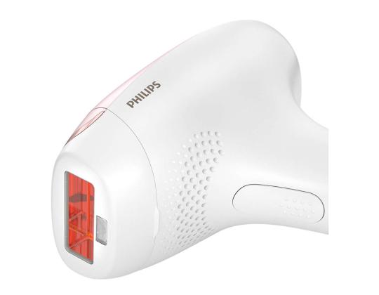 Valokuvaepilaattori Philips Lumea Advanced