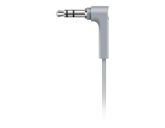 Philips SHK2000BK, pinkki/violetti - Kuulokkeet lapsille