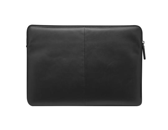Dbramante1928 Skagen Pro, 16", musta - kannettavan tietokoneen suojus