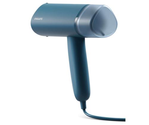 Philips Series 3000 käsikäyttöinen höyrypuhdistin