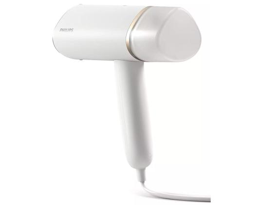 Manuaalinen höyrykeskus Philips Series 3000
