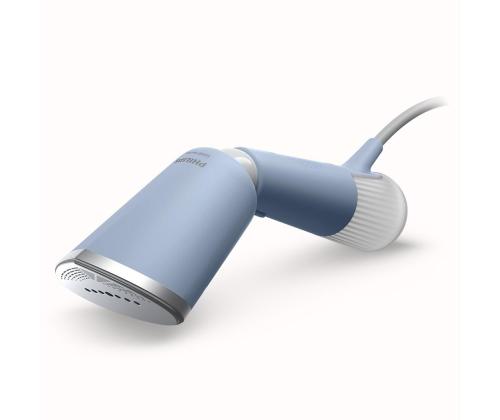Philips 5000 Series, 1400 W, sininen - Käsikäyttöinen surffauskeskus