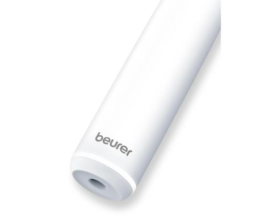 Beurer, valge - Elektriline hambahari