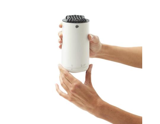 Thermacell Halo Mini hyttyskarkotetta