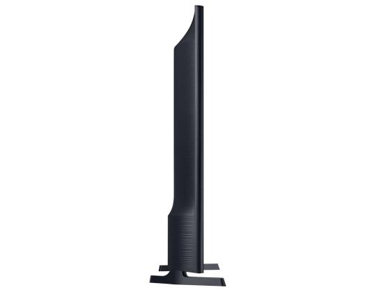 Samsung T5300, 32´´, Full HD, LED LCD, jalad äärtes, must - Teler