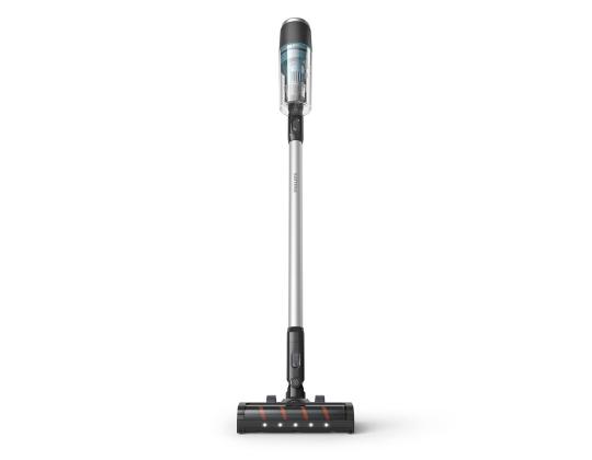 Philips 3000 Series, sali/must - Varstolmuimeja