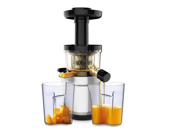 Hidas mehupuristin Tefal Juice & Clean