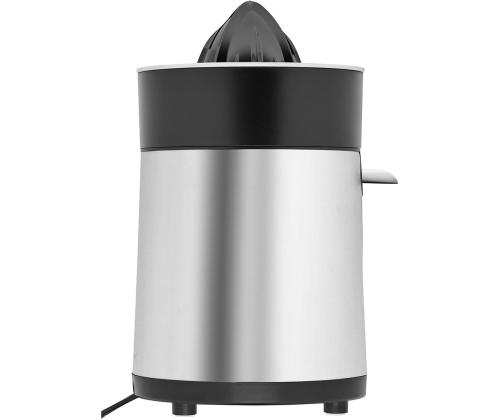 WMF Stelio, 85 W, ruostumaton teräs - Tsitruspress