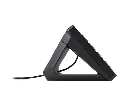 PC-tarvikkeet Elgato Stream Deck XL