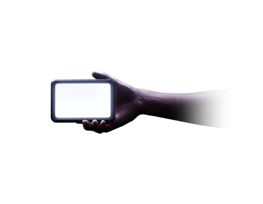 Elgato Key Light Mini, must - Valgusti
