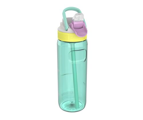 Kambukka Lagoon 750 ml, Candy Dance - Vesipullo