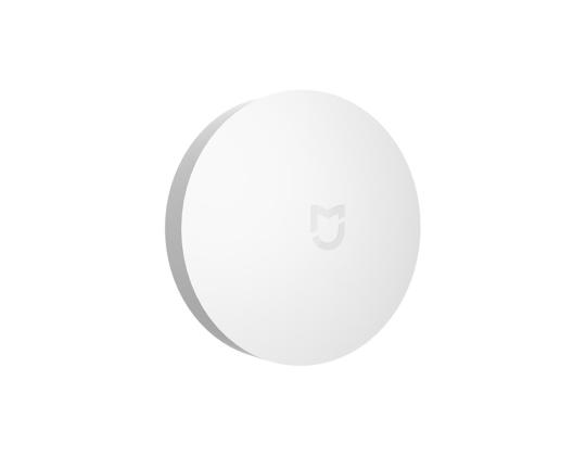Xiaomi, valkoinen - Langaton kytkin