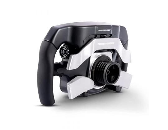 Lisävarusteet Thrustmaster T-Chrono melat SF1000