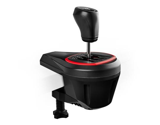 Thrustmaster TH8S Shifter Add-On - Käigukang