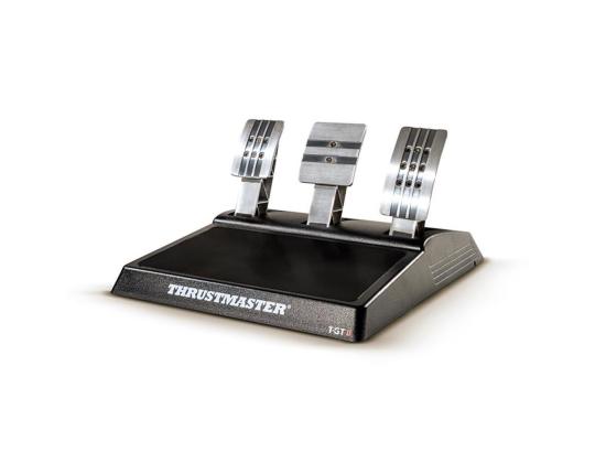 Rool Thrustmaster T-GT II