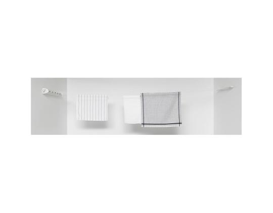 Kuivauslinjasarja Brabantia 22 m