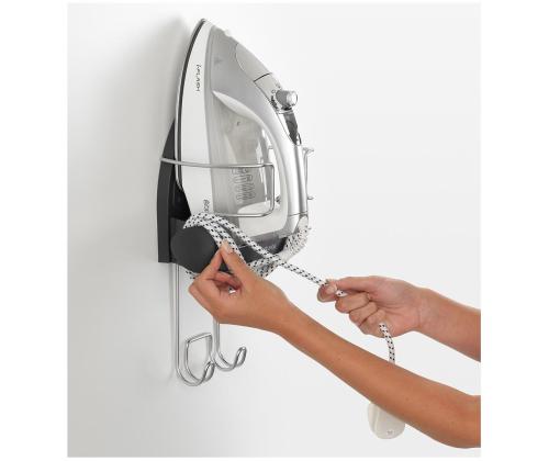 Rautapidike Brabantia