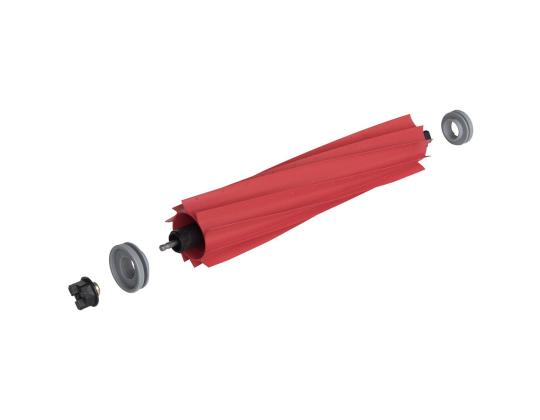 Roborock - Kumiharja robottipölynimuriin