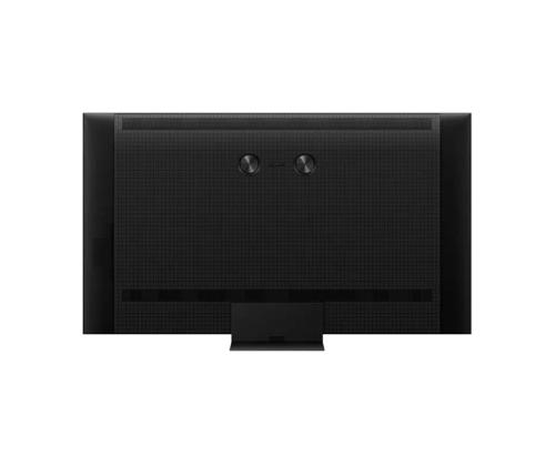 TCL C7K, 98'', 4K UHD, Mini LED, musta - Televisiot