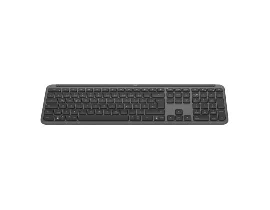 Logitech Signature Slim K950, US, pakollinen - Juhtmevaba klaviatuur
