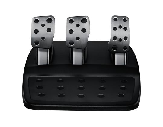 PS5 / PS4 / PC roolikomplekt Logitech G29