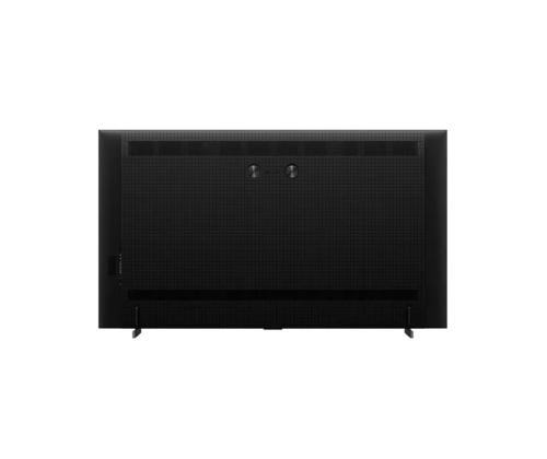 TCL C7K, 98'', 4K UHD, Mini LED, musta - Televisiot