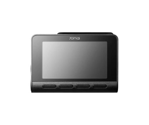 70mai A810, 4K, pakko - Videoregistraator