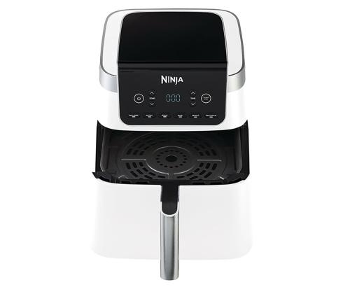 Ninja Air Fryer MAX PRO 6.2L, 2000 W, valkoinen - Kuumailmapannu