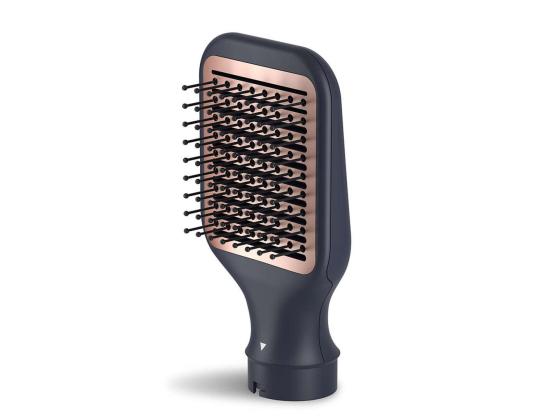 Philips 5000 Series, 1000 W, sininen - Hiusten kiharrin