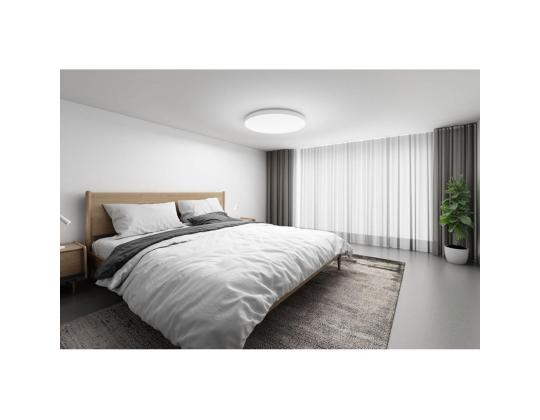 Xiaomi Mi Smart LED Ceiling Light - Älykäs kattovalaisin