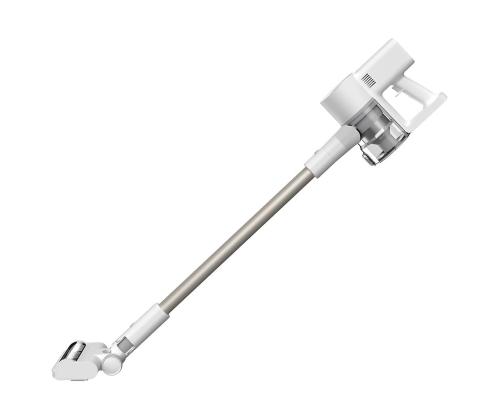 Xiaomi G20, valkoinen/harmaa - Pölynimuri