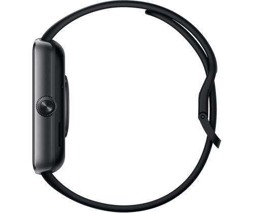 Xiaomi Redmi Watch 5, musta - Älykello