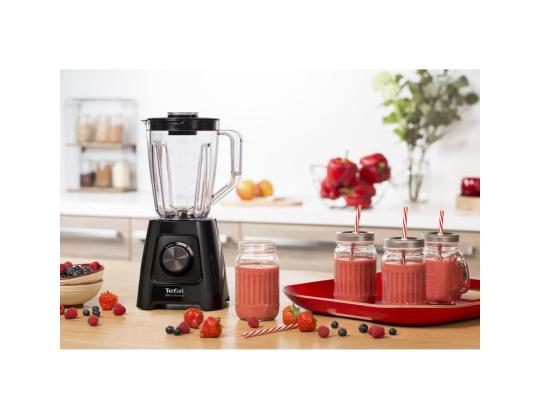 Tehosekoitin Tefal Blendforce 2