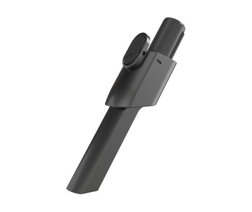 Shark Floor Detect, valkoinen - Shark pölynimuri