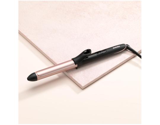 Lokitangid Babyliss 25 mm