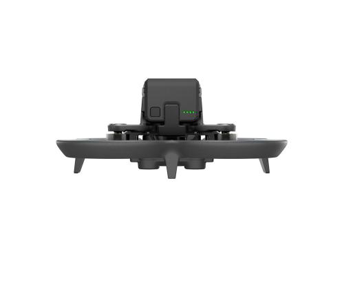 DJI Avata Explorer Combo - Droon