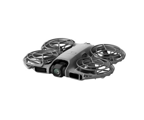 DJI Neo 2, harmaa - Droon