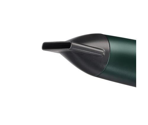 Babyliss Air Power Pro, 1700 W, vihreä - hiustenkuivaaja