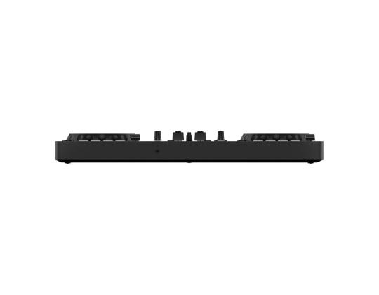 Pioneer DDJ-FLX4 - DJ-ohjain