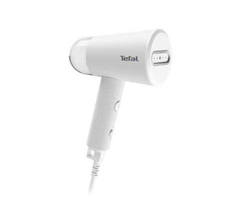 Tefal Origin, 1200 W, valkoinen - Matkailukeskus Travel Travel Centre