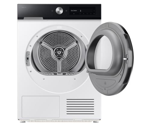 Samsung BeSpoke AI, 9 kg, syvyys 60 cm - Pesukone-kuivausrumpu