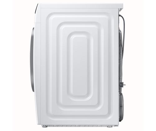 Samsung, 9 kg, syvyys 60 cm - Pesukone-kuivausrumpu