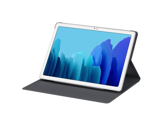Samsung, Galaxy Tab A7, harmaa - Tabletin kannet