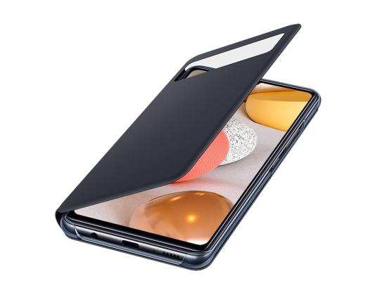 Samsung Galaxy A42 Smart S View -kuoret