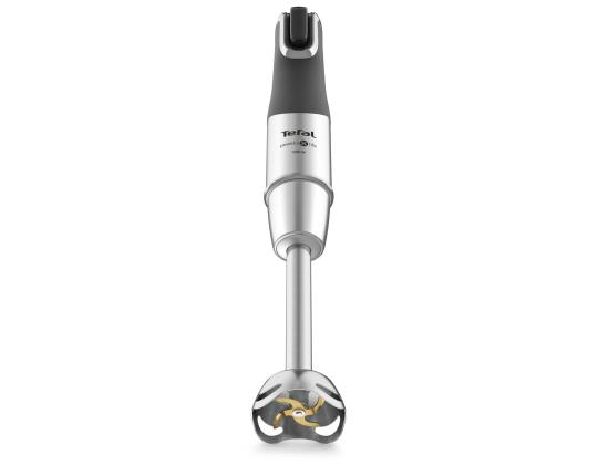 Käsisekoitin TEFAL Infiny Force Pro 5 yhdessä