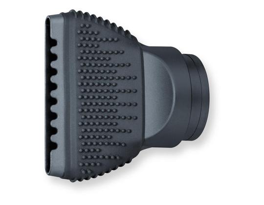 Beurer HC 100 Excellence, 1700 W, violetti - Hiustenkuivain