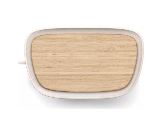 Philips Eco Conscious Edition 5000 Series 830 W, valkoinen - Röster