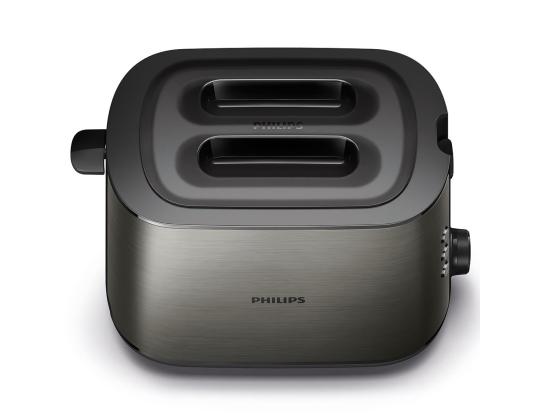 PHILIPS Viva Collection, 950 W, hallv- Röster
