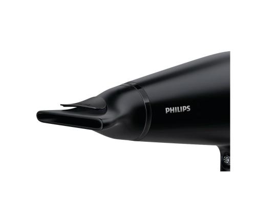 Föön Philips Prestige Pro