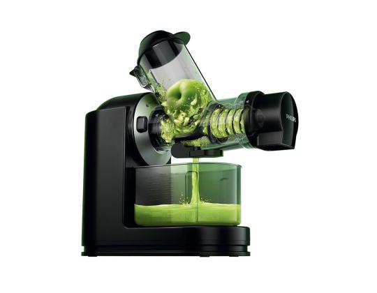 Peenestav mahlapress Philips Viva Collection